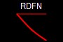 RDFN